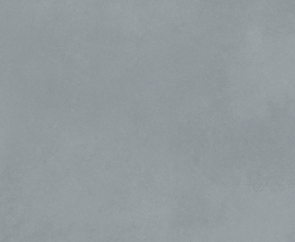 Керамогранит Mediterranea Azul PW R 60x60
