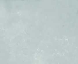 Плитка PT02919 Earth Powder Matt 7.5x30