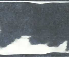 Плитка PT02913 Earth Atlantic Gloss 7.5x30