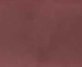 Плитка PT02918 Earth Wine Matt 7.5x30