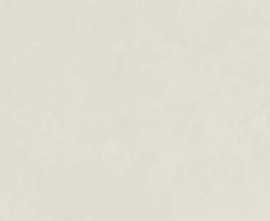 Плитка PT02916 Earth Pearl Matt 7.5x30
