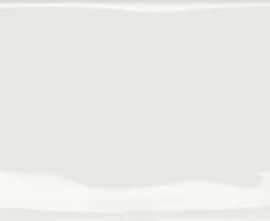 Плитка PT02908 Earth Pearl Gloss 7.5x30