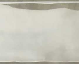 Плитка PT02914 Earth Ash Gloss 7.5x30