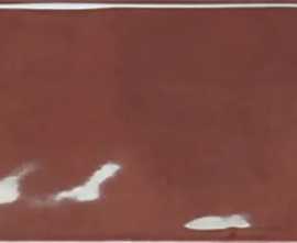 Плитка PT02910 Earth Wine Gloss 7.5x30