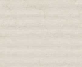Плитка Portwall Rlv. Mache White Mate Rect 33,3x100