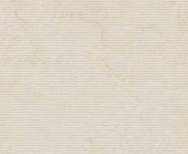 Плитка Portwall Rlv. Mache Sand Mate Rect 33,3x100