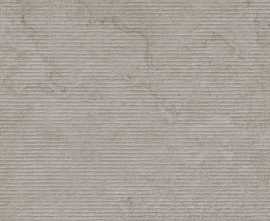 Плитка Portwall Rlv. Mache Greige Mate Rect 33,3x100