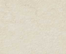 Плитка Portwall Rlv. Bloom Sand Mate Rect 33,3x100