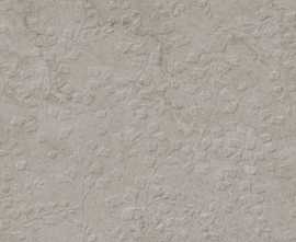 Плитка Portwall Rlv. Bloom Greige Mate Rect 33,3x100