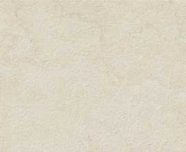 Плитка Portwall Sand Mate Rect 33,3x100
