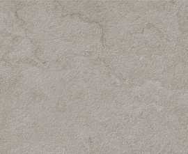 Плитка Portwall Greige Mate Rect 33,3x100