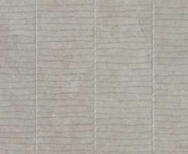 Плитка Olatua Rlv. Greige Mate Rect 33,3x100