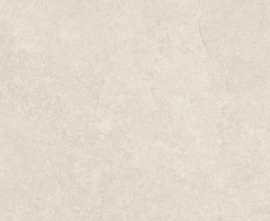 Плитка Olatua Sand Mate Rect 33,3x100