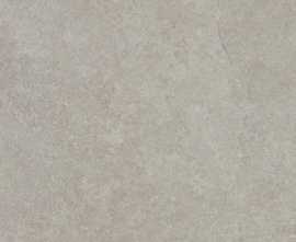 Плитка Olatua Greige Mate Rect 33,3x100
