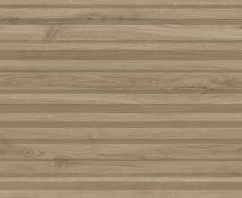 Керамогранит Venatto Metric Oak 60x120