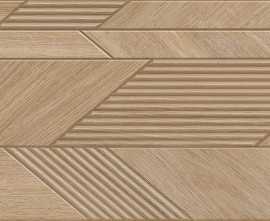 Плитка Venatto Graphic Oak 30x90