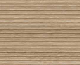 Плитка Venatto Metric Oak 30x90