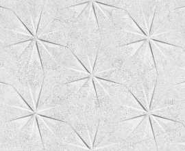 Плитка Markthal Graphic Light 30x90