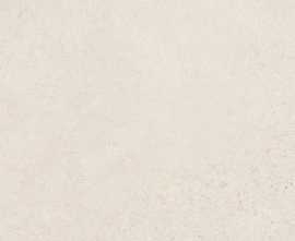 Плитка Blending Marfil 30x90