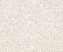 Плитка Blending Medley Marfil 30x90