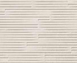 Плитка Blending Mixture Marfil 30x90