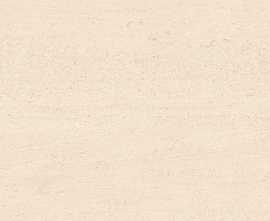 Плитка J91673 Sand Ret 33,3x100