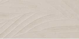 Плитка J91676 Sand Dune 3D Ret 33,3x100