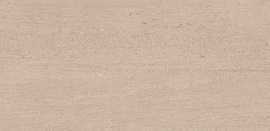 Плитка J91672 Natural Ret 33,3x100