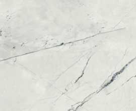Керамогранит 188644 Light Calacatta Satin 60x120
