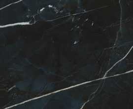 Керамогранит 188640 Black Calacatta 60x120