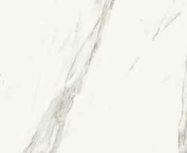 Керамогранит 188312 Calacatta Superwhite Satin 90x90