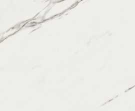 Керамогранит 188204 Calacatta Superwhite Rec 90x90