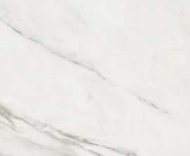 Керамогранит 188223 Calacatta Superwhite Rec 60x120
