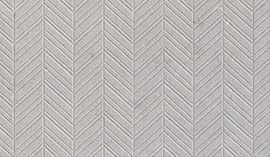 Плитка Atrio Stripes Grey 40х120