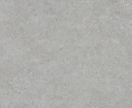 Плитка Atrio Grey 40х120