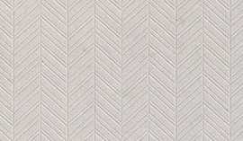 Плитка Atrio Stripes Crema 40х120