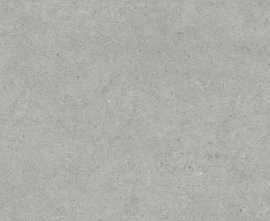 Керамогранит Atrio Grey Rec 60х120