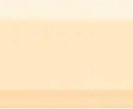 Плитка BISELADO BX Crema 7,5x15