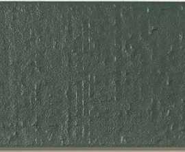 Мозаика R-334 Rustic series (72*293)24 722x93