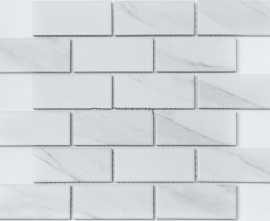 Мозаика PR 4595-45 Rustic series 291*295