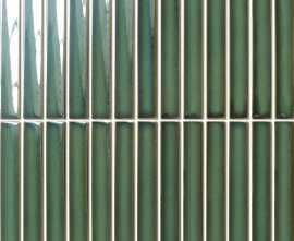 Мозаика R-354 глянцевая 296x299