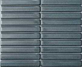 Мозаика R-327 Rustic series (2.2x14.5) 29.6*30
