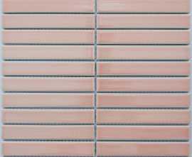 Мозаика R-325 Rustic series (2.2x14.5) 29.6*30
