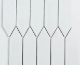 Мозаика R-321 Rustic series 25.75*31.3
