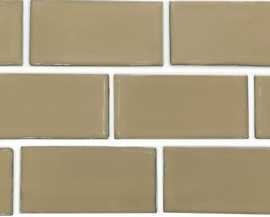 Мозаика PQ73150-05 Rustik 31.5*31