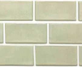 Мозаика PQ73150-04 Rustik 315*310