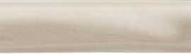 Плитка Toscana Blanco Moldura 50x150