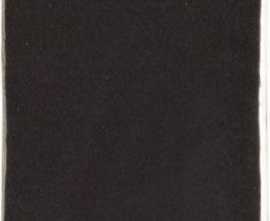 Плитка Pisa Negro 7,5x15