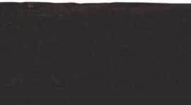 Плитка Siena Negro 7,5x30