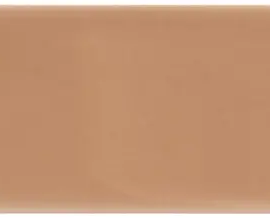 Плитка 129080 Aquarelle Toffee 7,5x30